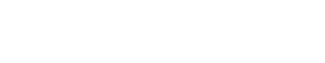 365手机版游戏中心官网_beat365app登录入口_BET体育365投注官网知识产权局